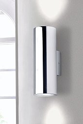 6225 Milan Iluminacion Kronn настенный светильник