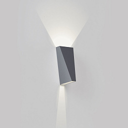 TOPIX Delta Light Topix Настенный светильник