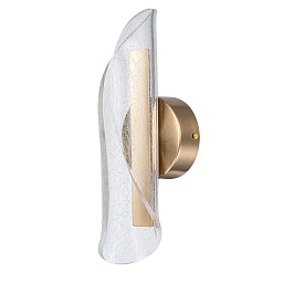 A2475AP-7PB Arte Lamp CICLONE бра