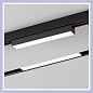 Трековый светильник AQForm RAFTER mini LED multitrack — фото 2