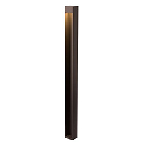 KLEIN PRO H900 3000K 1..10V 11W/220-240V D.B