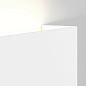 Настенный светильник Astro Lighting Tile 340 Phase — фото 3
