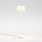 Абажур Astro Lighting Beaumont Floor матовый черный — фото 2