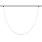 Трековый светильник Arlight MAG-FLEX-TUBE-ELASTIC-L2500-35W — фото 1
