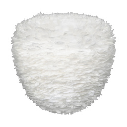 UMAGE-EOS-EVIA-LAMPSHADE Umage Eos Evia Абажур