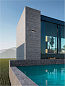 Настенный светильник ALLURE Nova Luce — фото 1