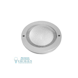 LENS-03- Bel lighting Lens Запчасть