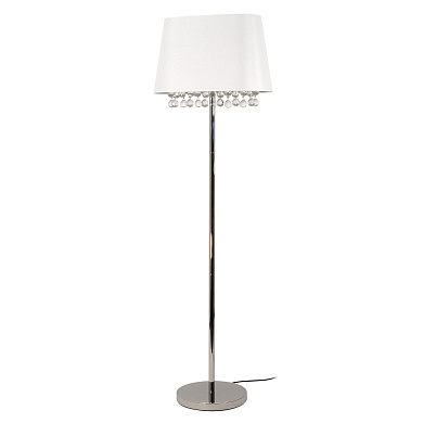 Торшер Design by Gronlund Bellini