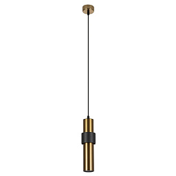 A3144SP-1PB Arte Lamp Ran точечный подвесной светильник