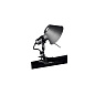 Artemide Tolomeo AP Pinza настенный светильник — фото 1