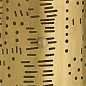 Бра Arteriors Jarrett — фото 10