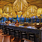 POPY SM 21 Poppy LZF Lamps подвесной светильник — фото 2