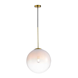 Подвесной светильник ST Luce Kassius SL1190.223.01