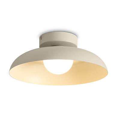 Потолочный светильник Movement Freya FR5602CL-L10W