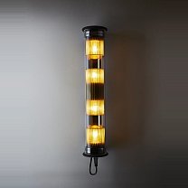 In The Tube 120-700 Wall (IP20)