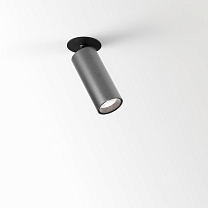 SPY 39 CLIP 92740 BRAT-B