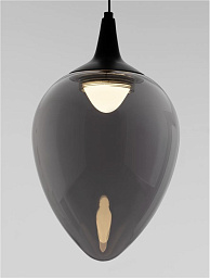 NL_DECORATIVE_NALI_SUSPENSION Nova Luce NALI Подвесной светильник