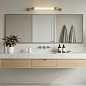 Настенный светильник UMAGE Lemon Squeeze Single — фото 5