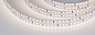 Светодиодная лента Arlight S2-A280-15mm 24 В IP20 20 Вт/м 280 LED/м 15 мм CRI>85 2.5 м — фото 6