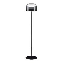 Equatore Small