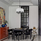10416 GD Loft it Balance подвесной светильник 40W — фото 4