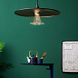 Artemide Ipno SP LED современный подвес — фото 1