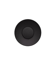 NL_OUTDOOR_CICO_WALL_LIGHT Nova Luce CICO Настенный светильник