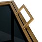Барная тележка Arteriors Jak — фото 7