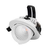 LTD-EXPLORER-R100-12W