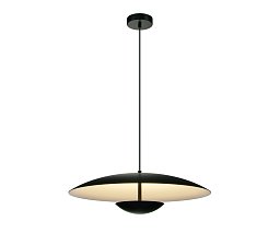 08467-60A,19 Kink Light Синди подвесной светильник