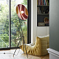 Торшер Sonia Laudet Market Set PR503977 — фото 1