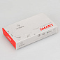 RF-пульт Arlight SMART MIX 2.4 ГГц — фото 8