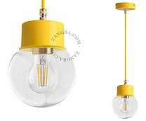 Ceilinglamp 131