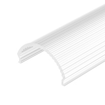 ARH-WIDE-B-H20-2000-ROUND-OPAL-PM