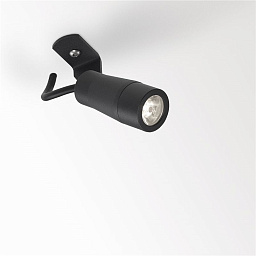 13528 9210 N Delta Light Kix потолочный прожектор с защитой IP65