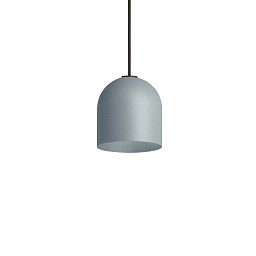 CB15213L2 Flip Cini & Nils подвесной светильник