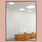 Встраиваемый светильник AQForm BIG SIZE next round LED recessed — фото 3