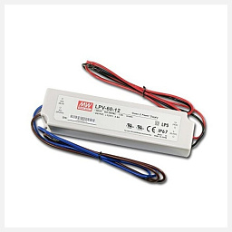 6008006 Astro lighting LED Драйвер