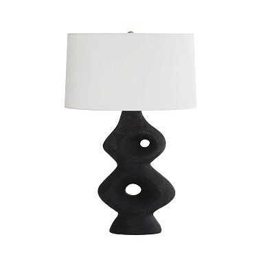 Настольная лампа Arteriors Jemai