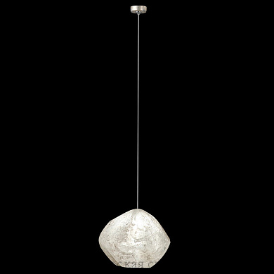 851840-20L Natural Inspirations 5" Round Drop Light светильник, Fine Art Lamps