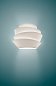 Настенный светильник Foscarini Le Soleil — фото 3