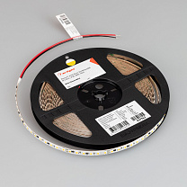 IC-A120-8mm 24V White6000 (9.6 W/m, IP20, 2835, 10m)