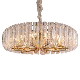 L25112.92 L'Arte Luce Circonvo люстра