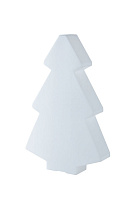 Floor lamp h. 150 cm