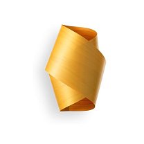 Orbit Medium