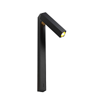MICK SNOOZE WALL SURF 1.0 LED 3000K K