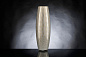 VASE MOCENIGO SLIM BIG стекляная ваза, VGnewtrend — фото 2