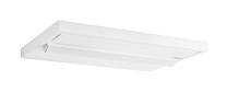 Tablet 7606