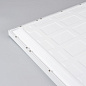 Безрамочная светодиодная панель Arlight DL-TITAN-FRAMELESS-S600x600-40W — фото 6