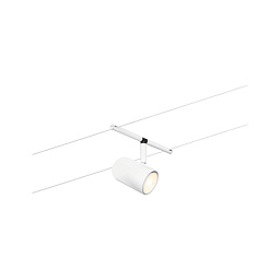 CorDuo-Acc-D58-2 Paulmann CorDuo Спот